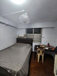 Blk 64 Kallang Bahru (Kallang/Whampoa), HDB 3 Rooms #599640231